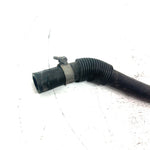 90-93 Polaris Trail Boss 350L 2x4 OEM Lower Engine Radiator Hose 5410606 AP247