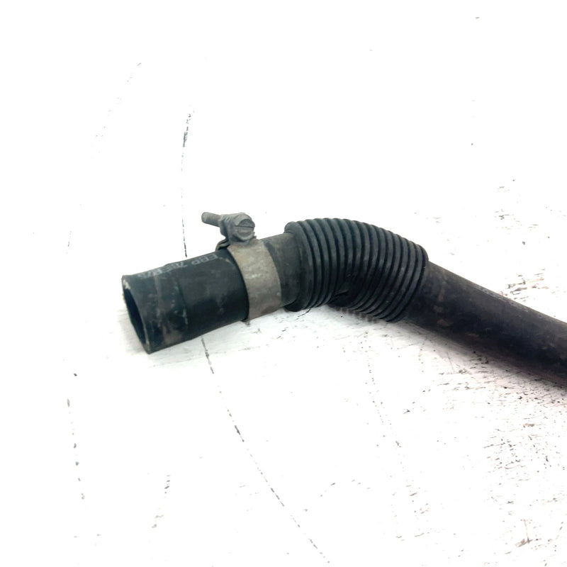 90-93 Polaris Trail Boss 350L 2x4 OEM Lower Engine Radiator Hose 5410606 AP247