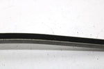 1985 Yamaha Enticer 340 Oem Front Side Bumper 8X0-77513-00-00 SY132
