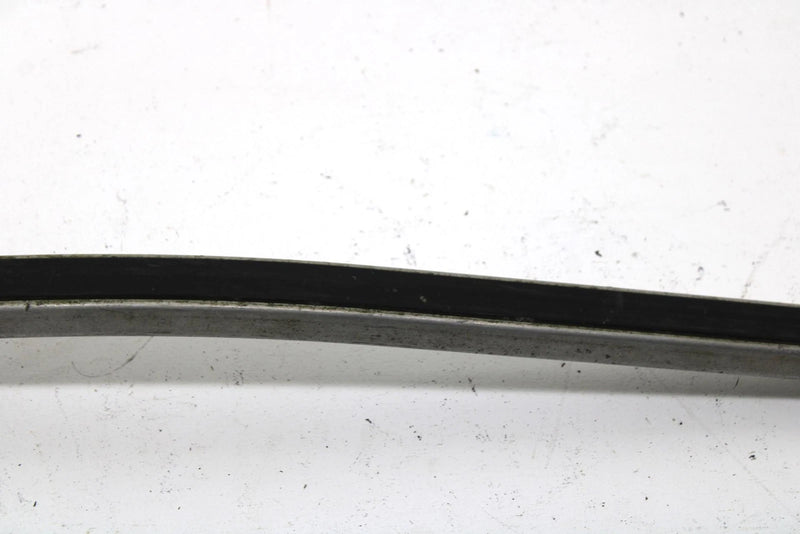 1985 Yamaha Enticer 340 Oem Front Side Bumper 8X0-77513-00-00 SY132