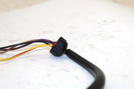 1996 Sea-doo Gsx Oem 4 Way Buzzer Harness 278000896 JS14