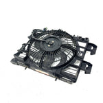 2016 Polaris Sportsman SP 850 OEM Radiator Fan 2411578 AP239.1
