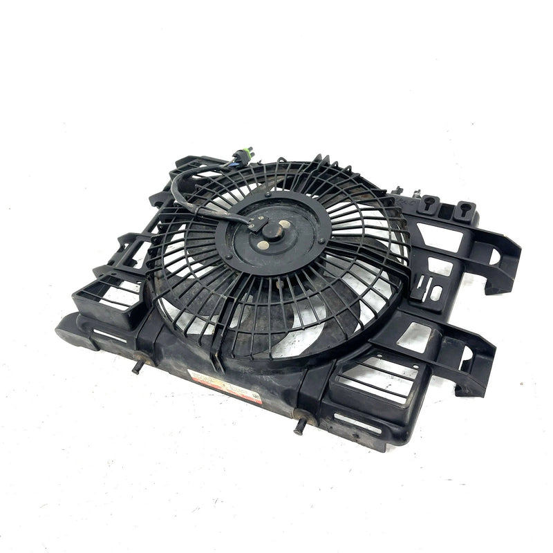 2016 Polaris Sportsman SP 850 OEM Radiator Fan 2411578 AP239.1