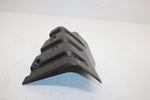 14 Can-am Outlander Max 400 Efi Oem Right Front Axle Shield 706200214 AB6