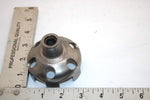 00 Suzuki Quadmaster  Lta500f  Oem Starter Cup 18410-09F01 AS6