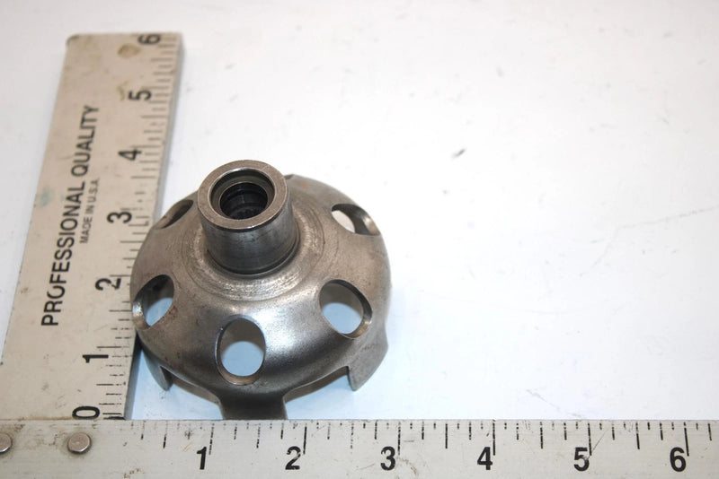00 Suzuki Quadmaster  Lta500f  Oem Starter Cup 18410-09F01 AS6