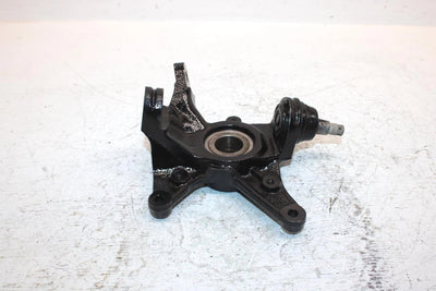 2019 Honda Trx500fe2ac Oem Front Right Steering Knuckle 51200-HR3-A20 AH12