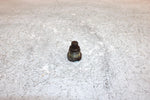 1993 Honda Trx 300 A Oem Swingarm Pivot Bolt 90121-HC4-000 90121-HM5-930 AH50