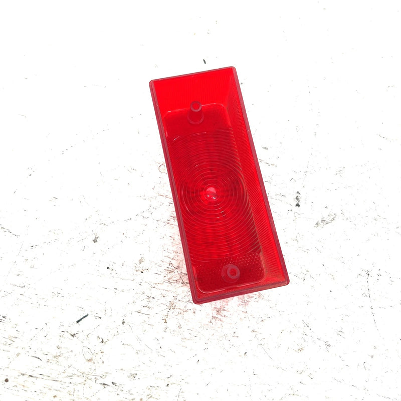 2005 Polaris Trail Blazer 250 OEM Tail Light Lens 4032085 AP221