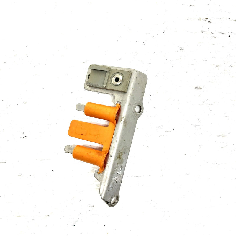 1995 Sea-Doo SPX OEM Ground Plate 278000516 JS65