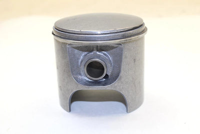 1991 Sea-doo Sp Oem Piston 290996305 JS17