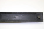 Polaris OEM Rear Bumper Cap w/Reflector 5430930-070 Q5325
