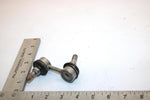 18 Suzuki King Quad 500 Oem Sway Bar Joint 61660-31G20 Q1405