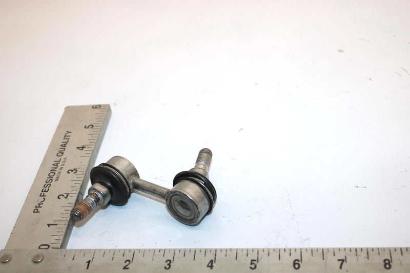18 Suzuki King Quad 500 Oem Sway Bar Joint 61660-31G20 Q1405