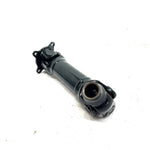 14 Arctic Cat Prowler HDX 500 OEM Rear Propshaft Bad Front Joints 1502-743 XA2.1
