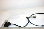 06 Can-am Outlander 400 Oem Throttle Lever 707000369 707000595 AB0