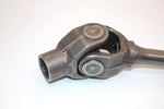 03 Kawasaki Prairie 650 Kvf650a 4x4 Oem Rear Drive Shaft 13310-1026 AK15