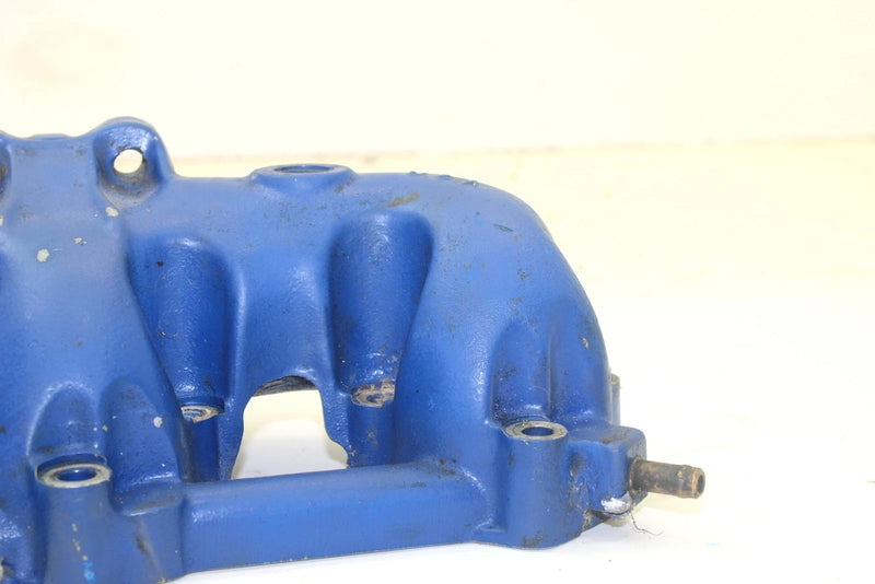 1994 Polaris Slt 750 Oem Exhaust Manifold 1240016-157 JP21