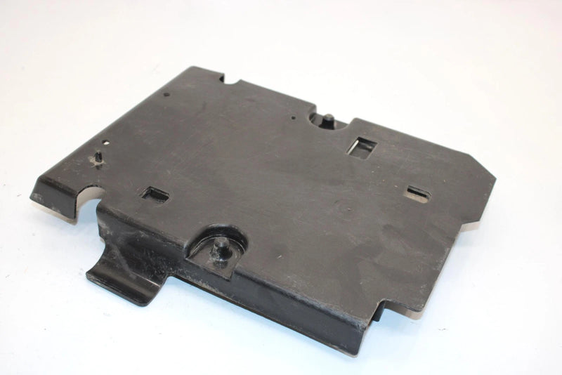 03 Kawasaki Prairie 650 Kvf650a 4x4 Oem Electrical Bracket 11052-1847 AK15.1