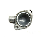 2007 Arctic Cat 700 4x4 Automatic EFI OEM Thermostat Cover 3413-038 AA33