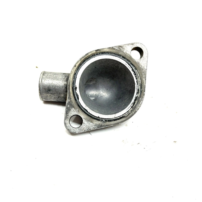 2007 Arctic Cat 700 4x4 Automatic EFI OEM Thermostat Cover 3413-038 AA33