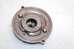 04 Yamaha  Bruin 350 Auto 2wd Oem Timing Breather Cover 4WU-11185-00-00 AY36