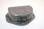2006 Polaris Ranger Xp 700 Oem Valve Cover 5134427 5138505 XP3