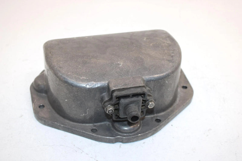 2006 Polaris Ranger Xp 700 Oem Valve Cover 5134427 5138505 XP3