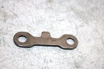 86 Suzuki Lt230s Oem Shift Cam Retainer 25341-40001 AS20