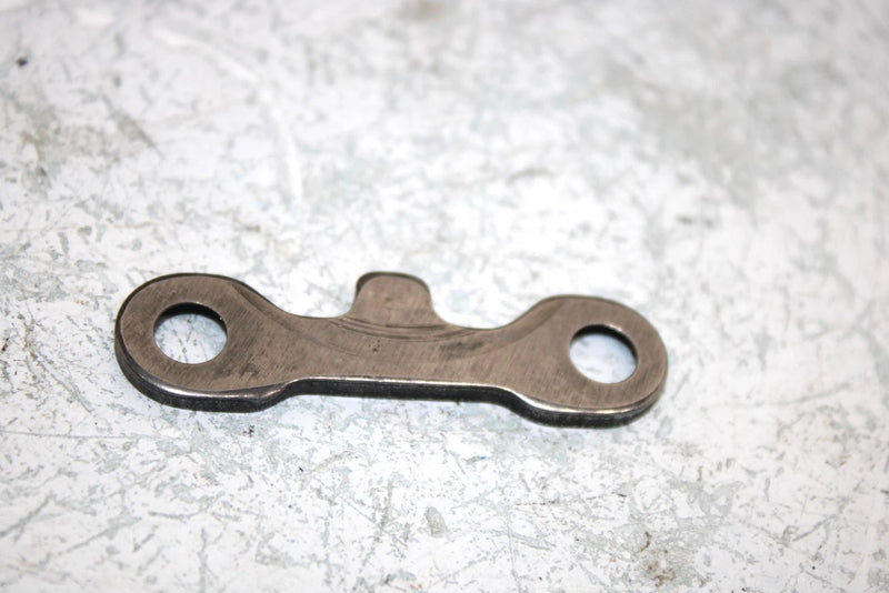 86 Suzuki Lt230s Oem Shift Cam Retainer 25341-40001 AS20