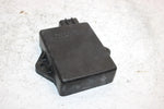96 Yamaha Vmax 500 Xt Proaction Plus Oem Cdi Unit 8AB-85540-00-00 SY8