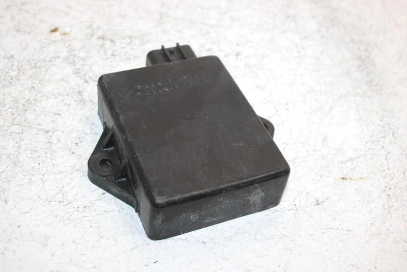 96 Yamaha Vmax 500 Xt Proaction Plus Oem Cdi Unit 8AB-85540-00-00 SY8