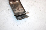 96 Polaris Trail Oem Right Side Panel Bracket 5240995 SP60