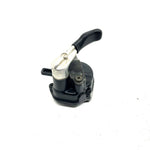 01-04 Honda Foreman Rubicon 500 TRX500 4x4 OEM Throttle Lever 53143-HM7-305 AH85