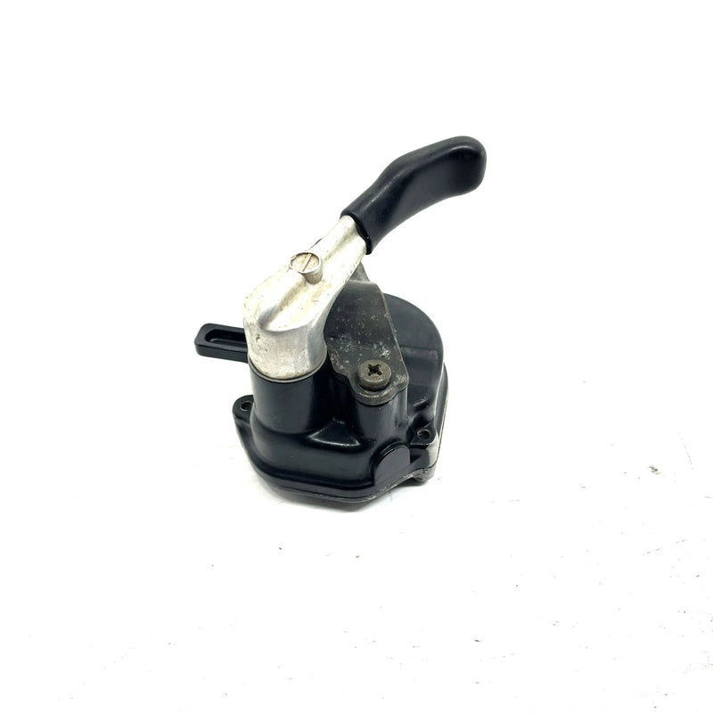 01-04 Honda Foreman Rubicon 500 TRX500 4x4 OEM Throttle Lever 53143-HM7-305 AH85