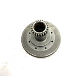 1994 Yamaha Timberwolf 250 OEM Clutch Housing 3GC-16611-00-00 AY56