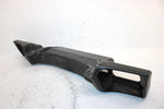 1999 Arctic Cat Zr 600 Oem Air Silencer Plenum 0670-828 SA19