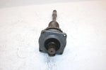 2004 Arctic Cat V2 650 Oem Front Output Shaft 3201-113 AA28