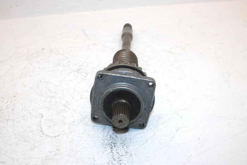 2004 Arctic Cat V2 650 Oem Front Output Shaft 3201-113 AA28