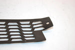 2008 Polaris Ranger 700 Oem Front Upper Grill 5248846-418 XP0