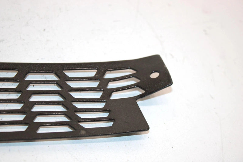 2008 Polaris Ranger 700 Oem Front Upper Grill 5248846-418 XP0