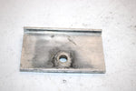 00 Polaris Rmk 600 Oem Motor Mount Brace 5244171 SP3