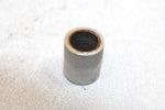10 Polaris Pro R Rush 600 Oem Upper FTS Shaft Spacer 5136457 SP0