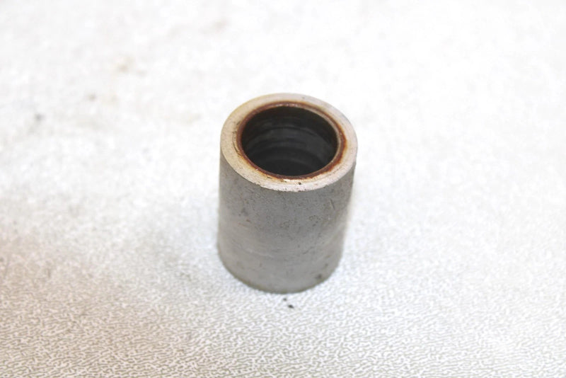 10 Polaris Pro R Rush 600 Oem Upper FTS Shaft Spacer 5136457 SP0