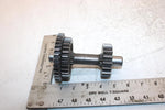 2003 Kawasaki Prairie 650 Oem Output Shaft 13107-1436 AK26