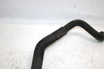 02 Polaris Sportsman 400 Oem Lower Coolant Hose 5411782 AP75