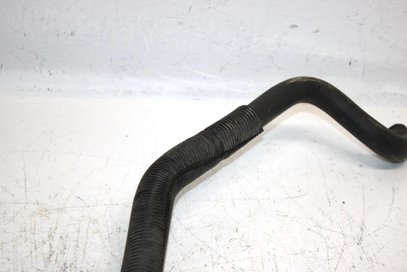02 Polaris Sportsman 400 Oem Lower Coolant Hose 5411782 AP75