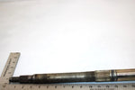 87 Kawasaki Bayou 185 Klf185a Oem Rear Axle 41068-1242 41068-1242 AK13