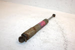 1998 Ski-doo Mxz 670 Oem Rear Skid Shock 415082400 SS17