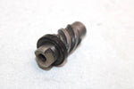 91 Yamaha  Big Bear  4wd Oem Rear Brake Cam 2HR-25728-00-00 AY43
